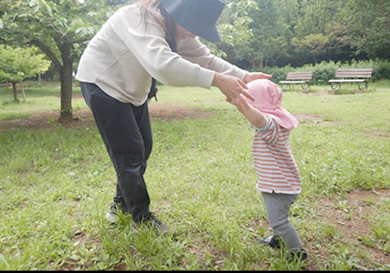 あなたの笑顔と優しさを子どもたちも職員も待っています