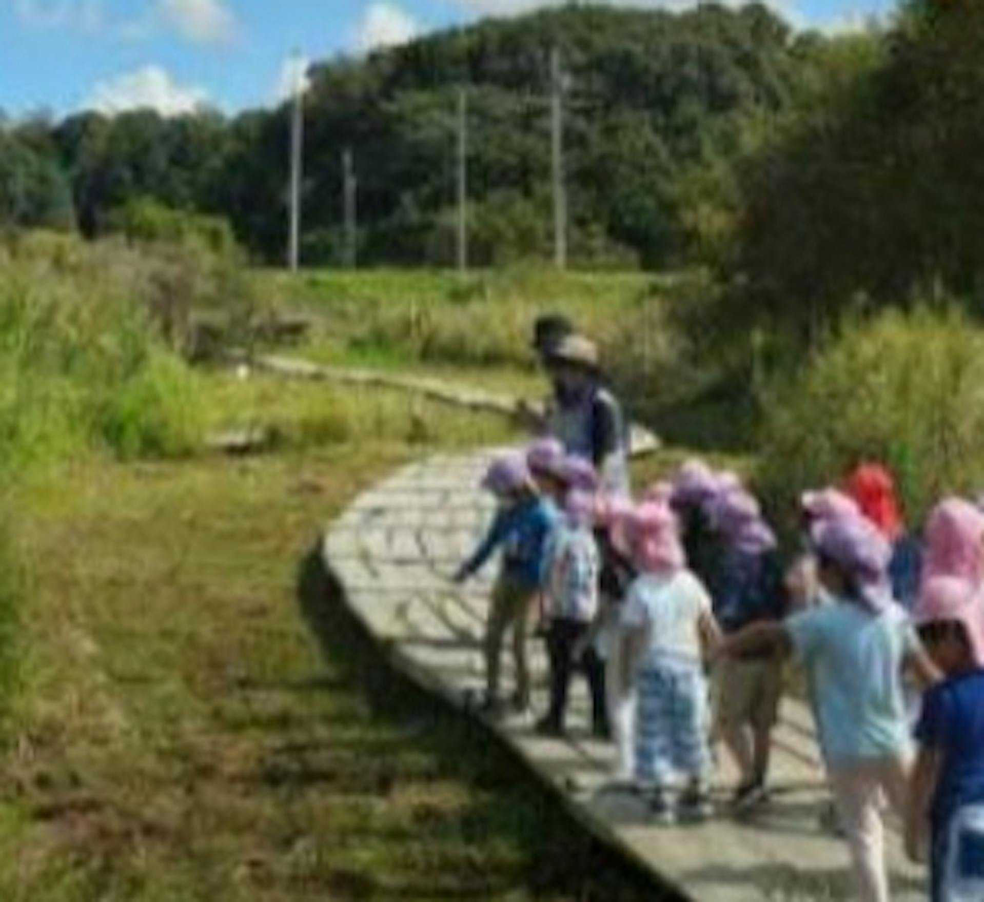 手厚いサポートがあり、プライベートに負担の少ない職場です