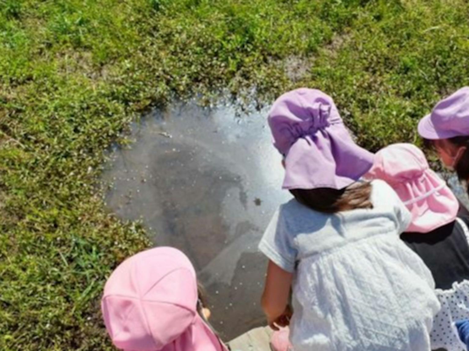 残業や持ち帰りが少なく、プライベートを大事にできる職場です