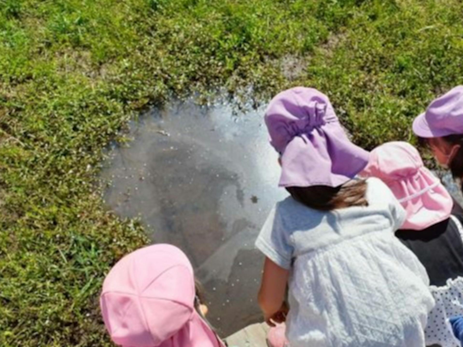 残業や持ち帰りが少なく、プライベートを大事にできる職場です