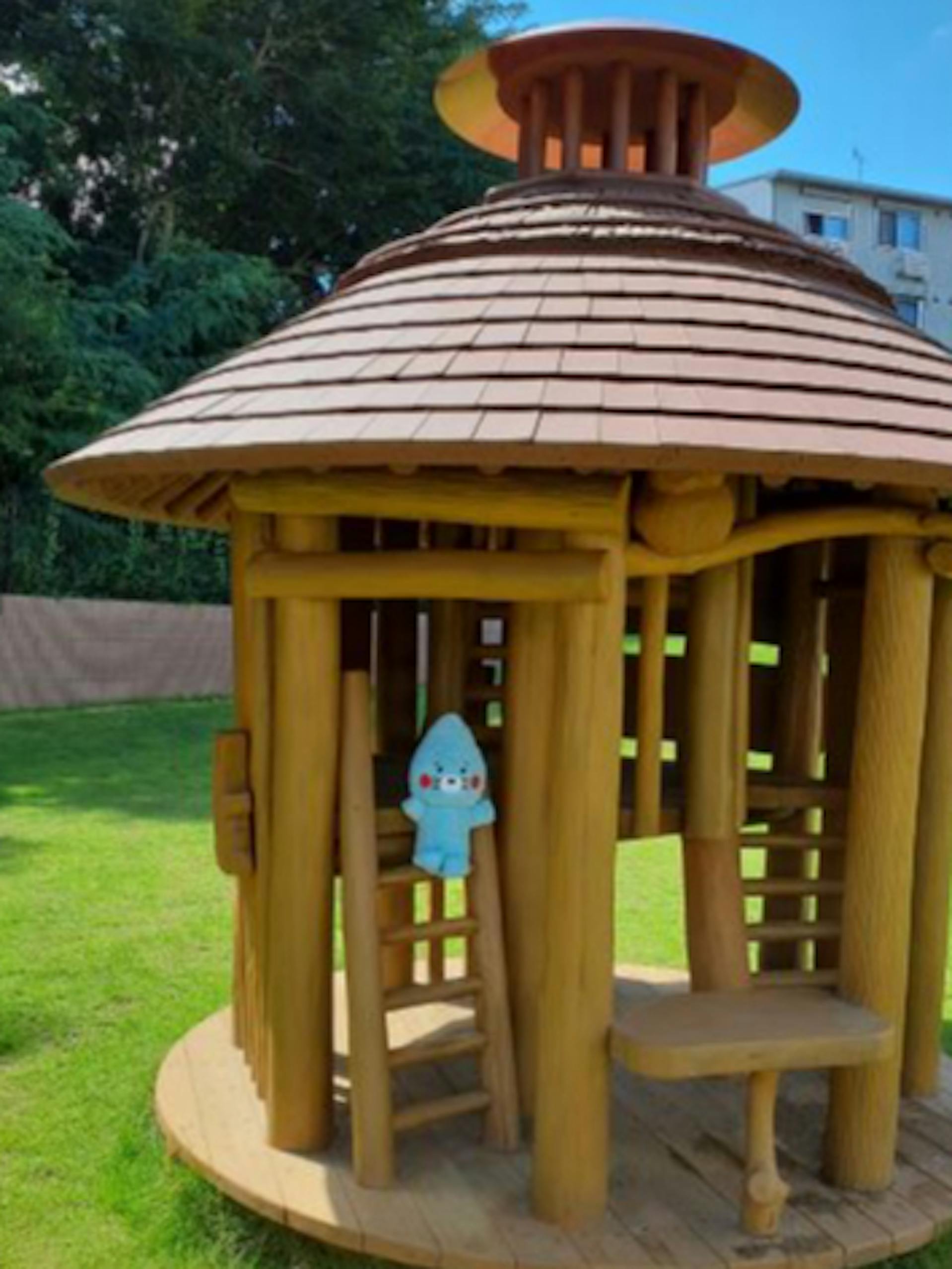 子どもたちの食を支える給食調理員の募集です