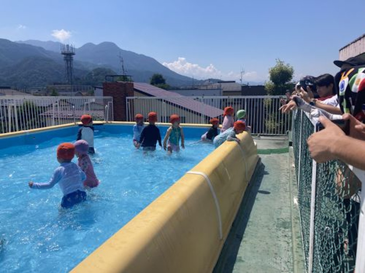95987139-IMG_5300.jpeg