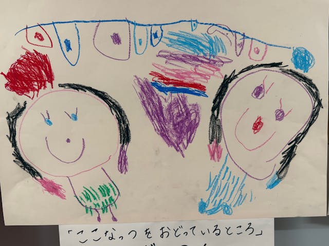 作品展(令和8年2月4日~7日)