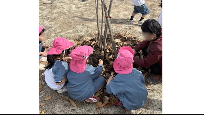 【賞与4ヶ月◎毎年8連休制度◎年120日休◎】新卒保育教諭