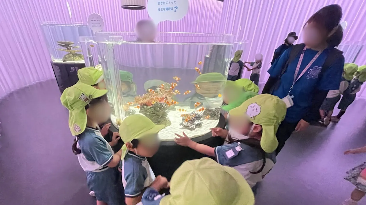 就職祝金有‼️賞与4ヶ月😄毎年8連休🎈年休120日