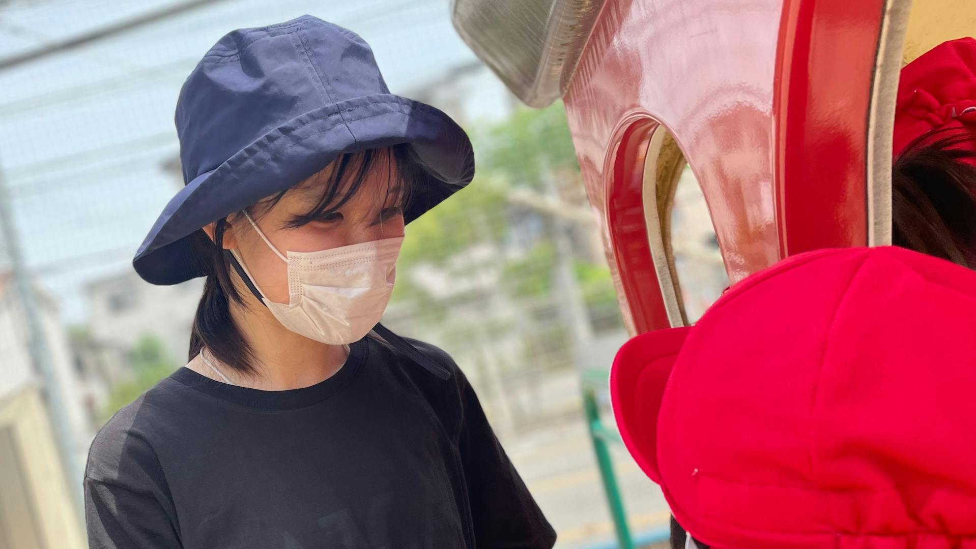 【賞与4ヶ月◎毎年8連休制度◎実質120日休◎】新卒保育教諭