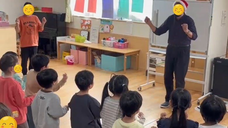 【賞与4ヶ月◎毎年8連休制度◎実質120日休◎】保育士正社員