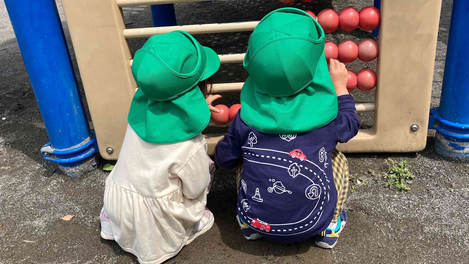 体力的にも安心！1日4時間のお仕事/週４~5日/シニア求人