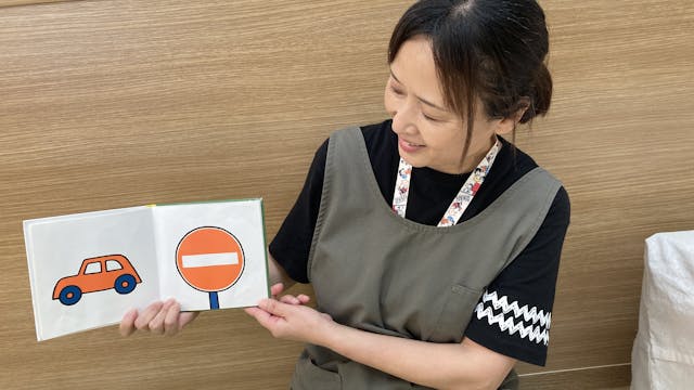 【イベント】2月26日(水)親子でリズム遊び