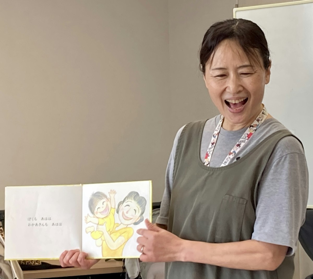 シーン5　左.JPG