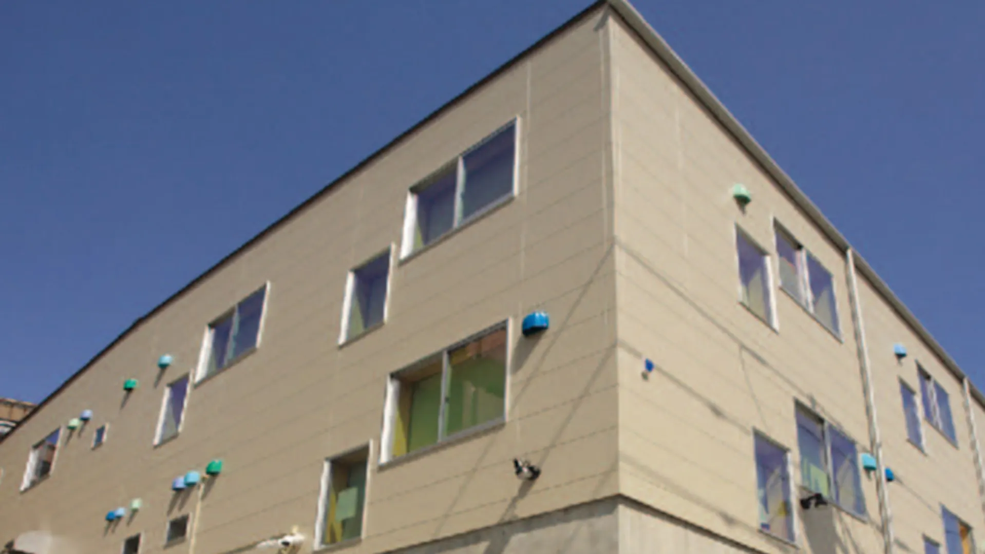 【一時預かり保育】スタッフ募集中！一緒に楽しく働きましょう！