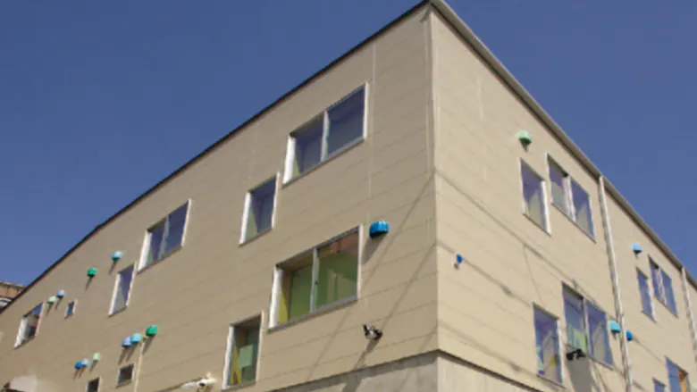 【一時預かり保育】スタッフ募集中！一緒に楽しく働きましょう！