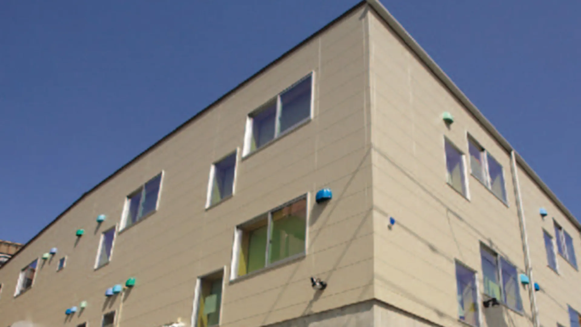 【保育補助】未経験、ブランクありでも働きやすい職場です！