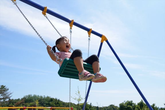 子どもが大好きな保育士さん募集中です！働きやすい環境です！