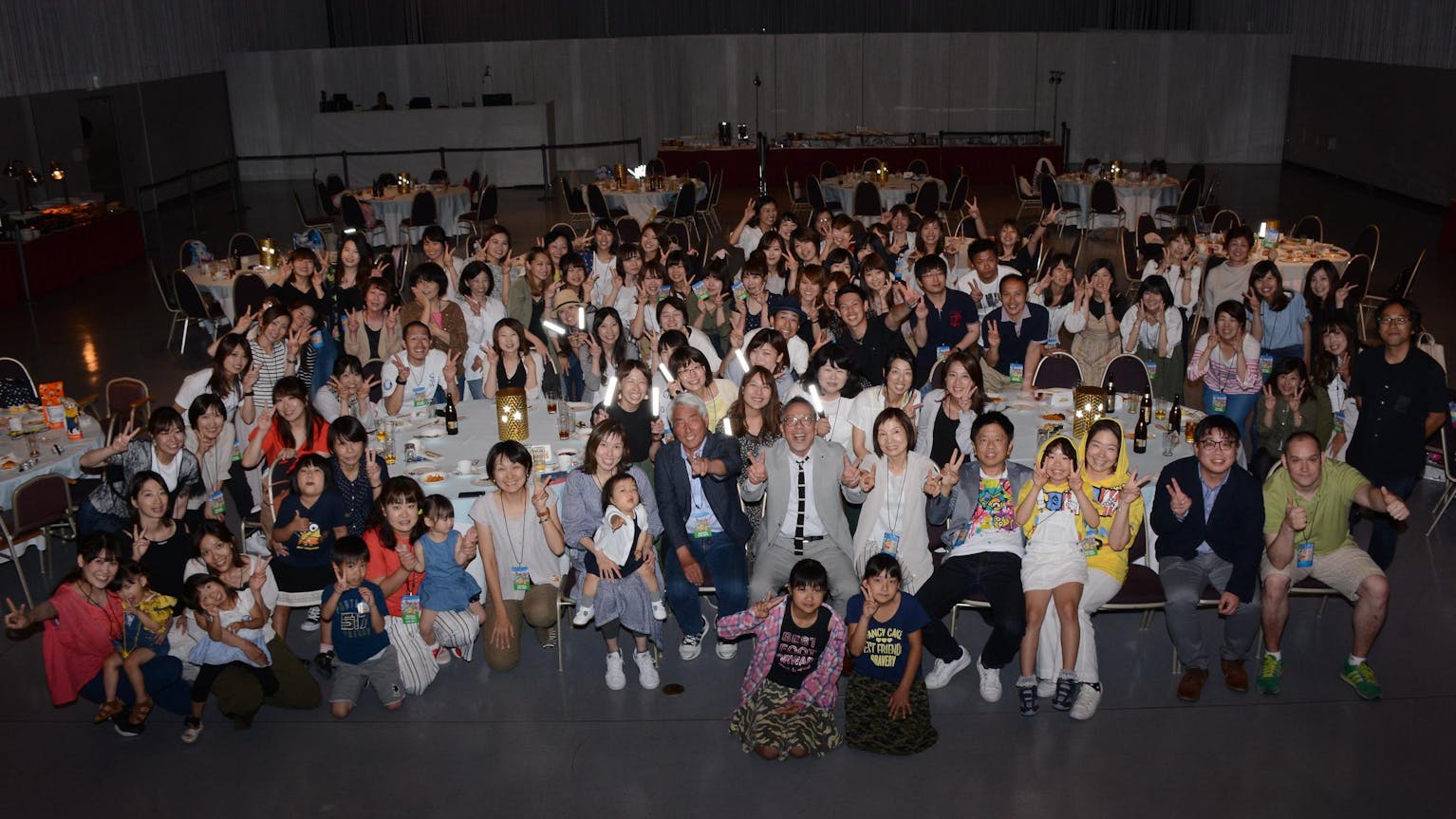 「自分らしさ」を発揮できる保育園で、一緒に保育しませんか？