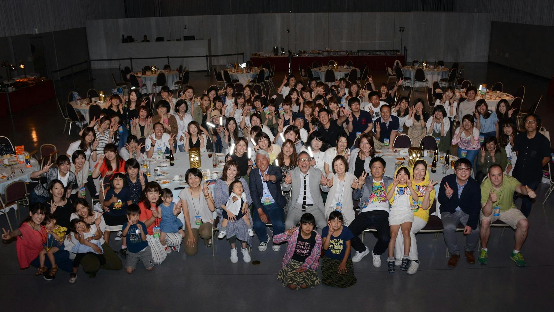 「自分らしさ」を発揮できる保育園で、一緒に保育しませんか？