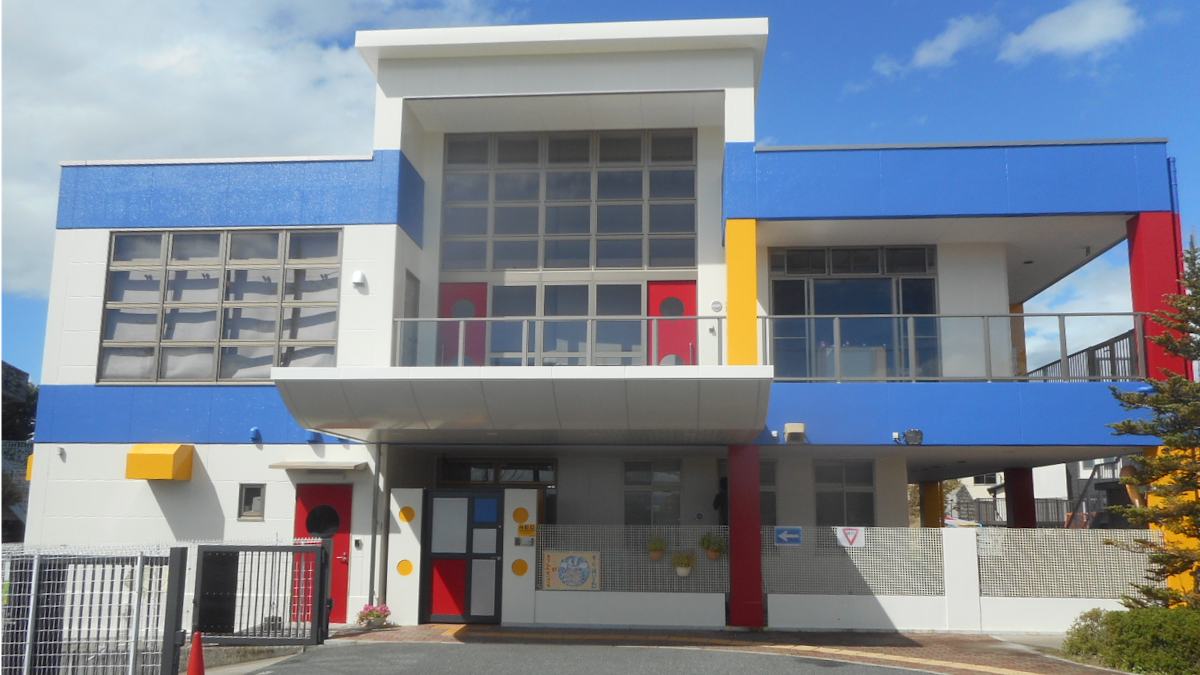 cO00HsDgSoJFIX2Ygm80ltXpOcsx8a