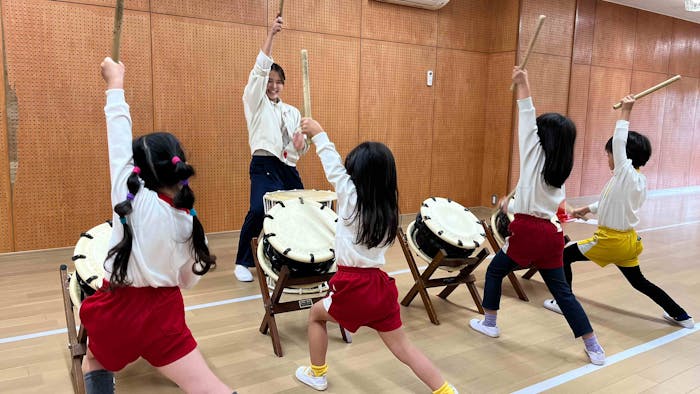 持ち帰り仕事やサービス残業はゼロ！プライベートも充実！