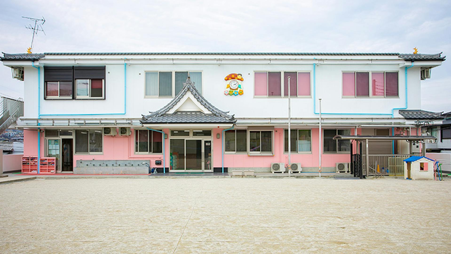 子ども達の成長を私達と共に見守り、応援しませんか？