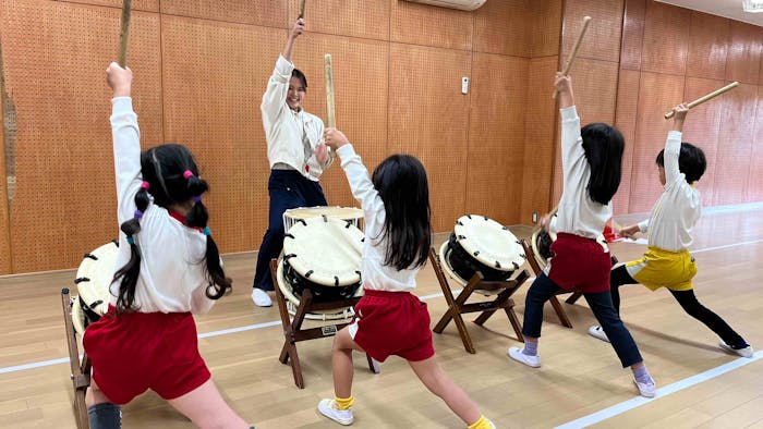 持ち帰り仕事やサービス残業はゼロ！プライベートも充実！