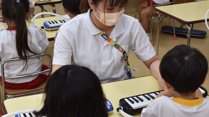 充実した福利厚生が魅力です！