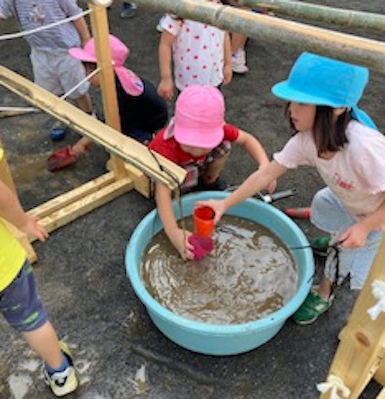 研修費用の援助あり！たくさんの学びがある職場です