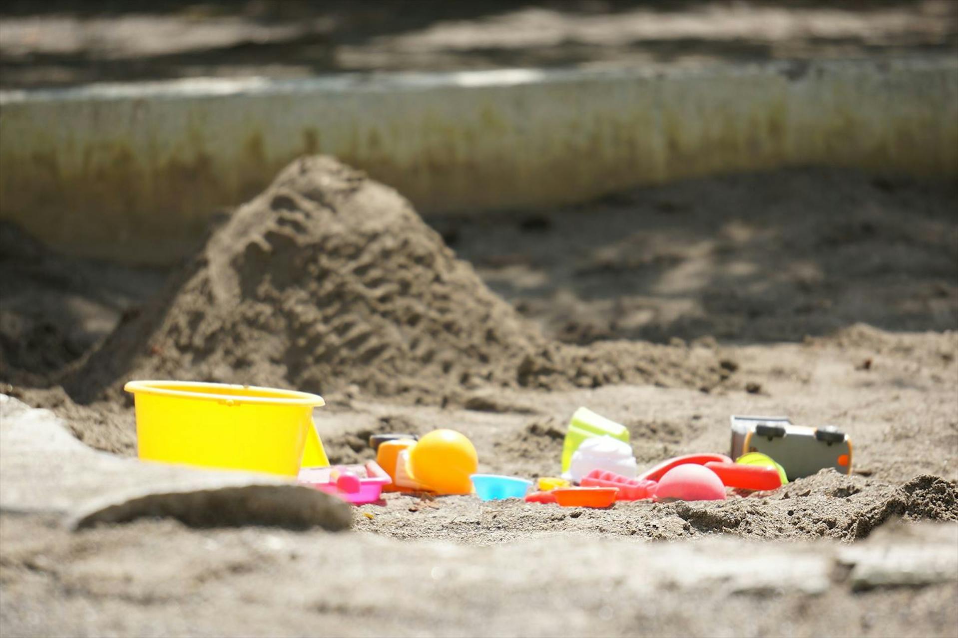 協力体制が整っているので新人、未経験でも働きやすい職場です！