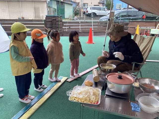 1月のブログをコスモスHPで公開中☆