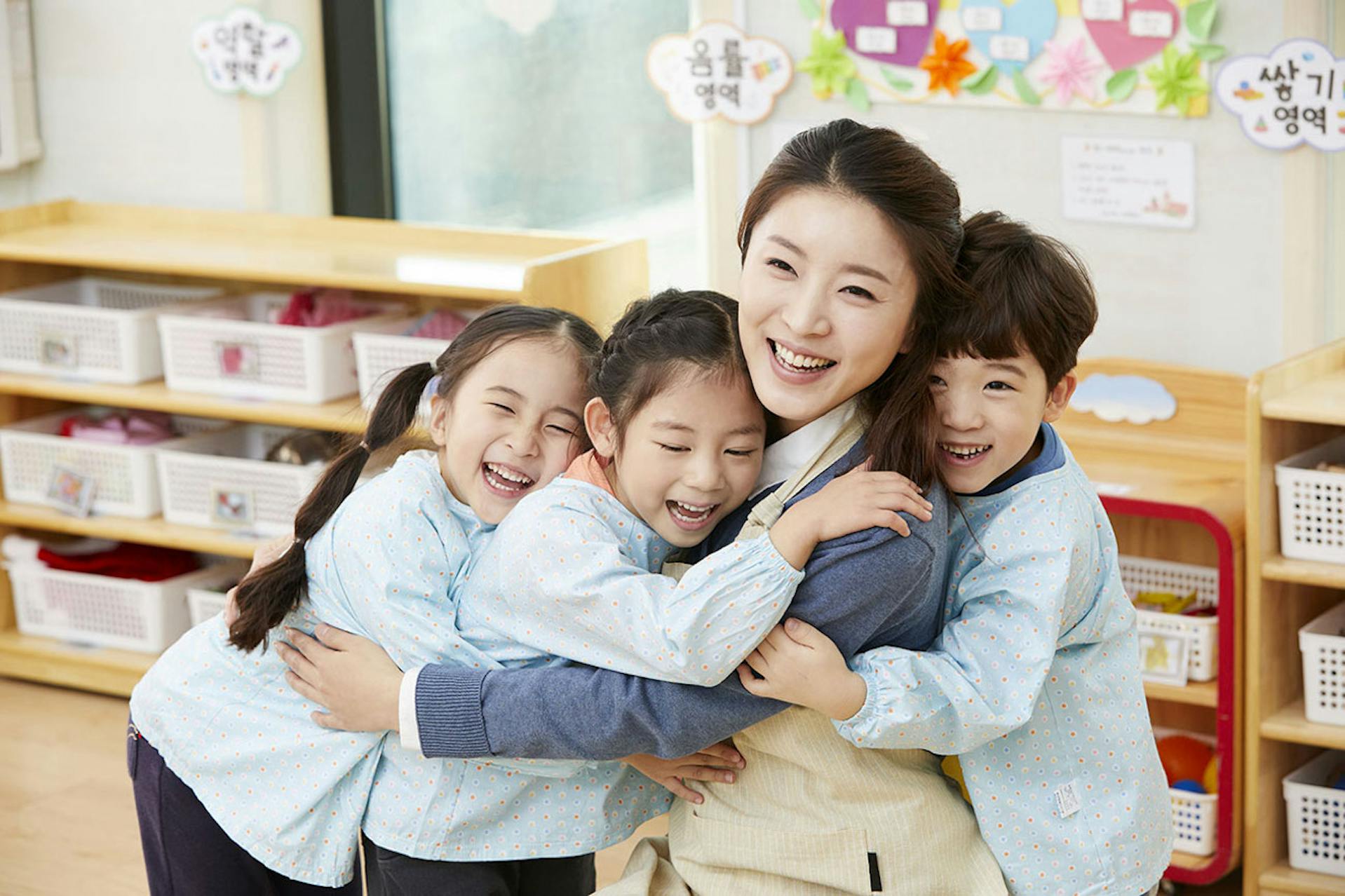 🌟新しい一歩を、子どもと一緒に成長しながら踏み出そう！