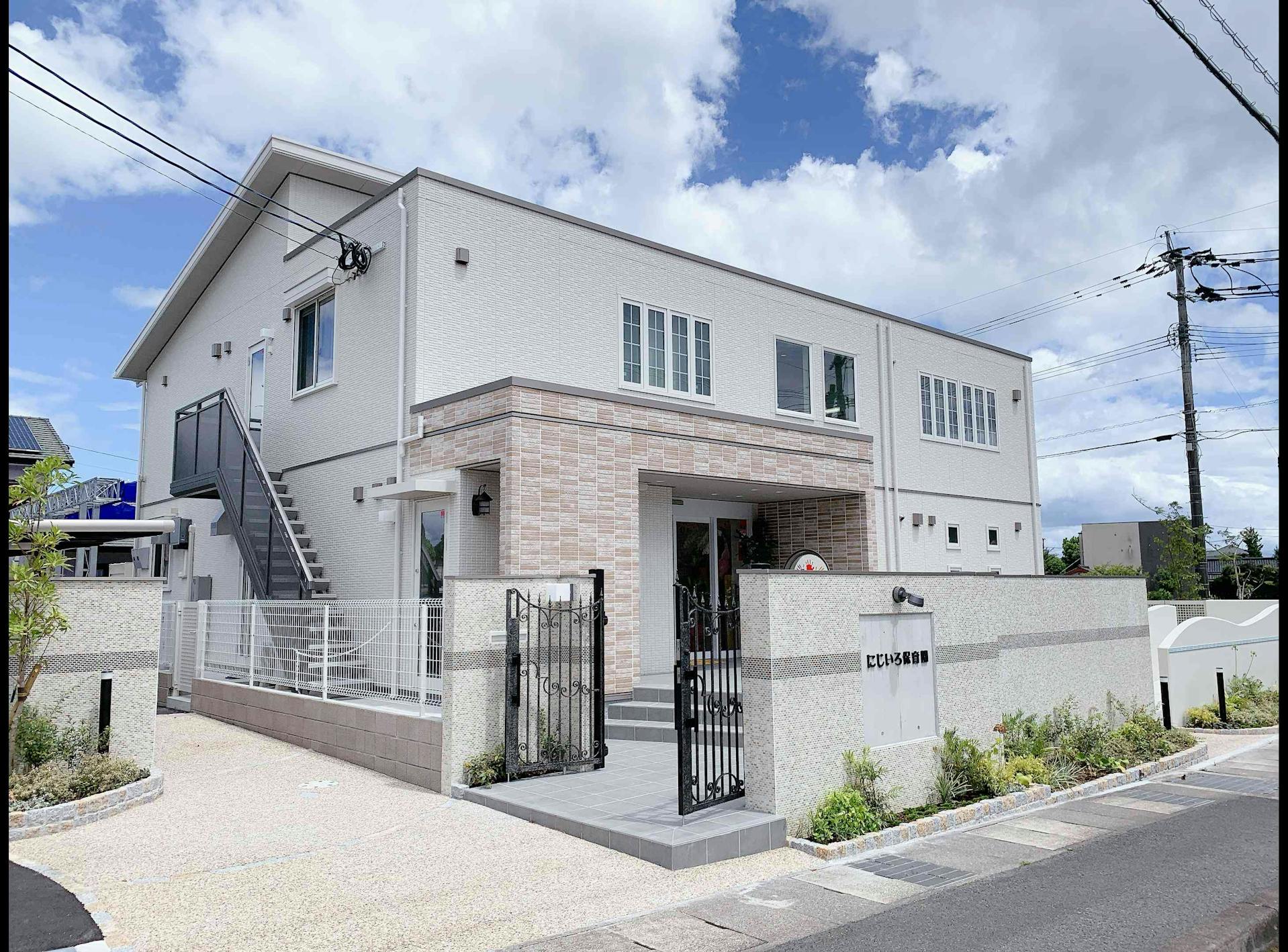 未経験・ブランク有の方も心配無用です！