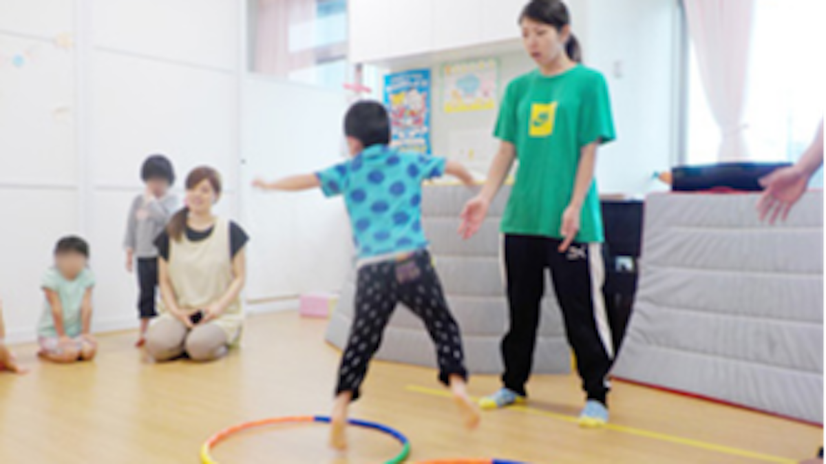 家庭保育園第２教室Ａ 000000012550_pgo9Pib.jpg