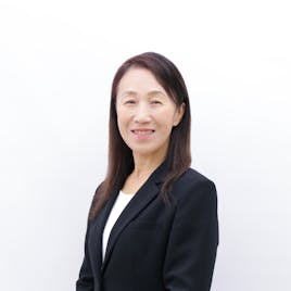 校長・SasakiChikako