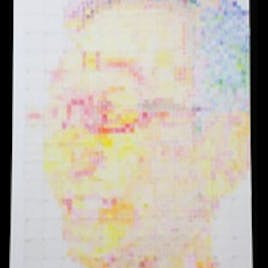 園長・田中和彦