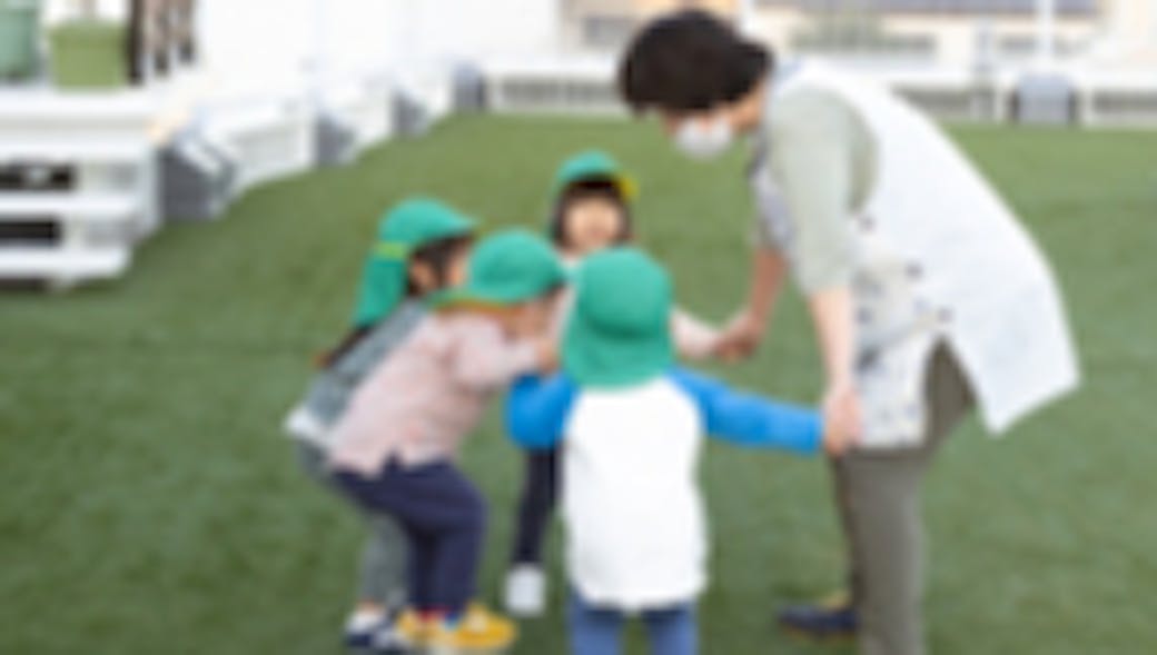 人との交流・つながり