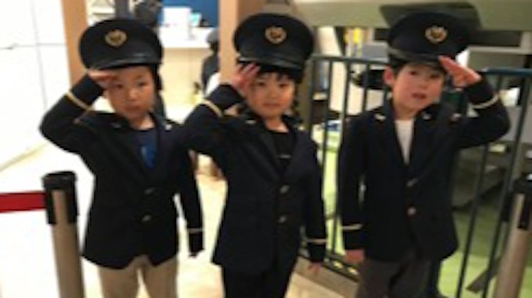 人との交流・つながり