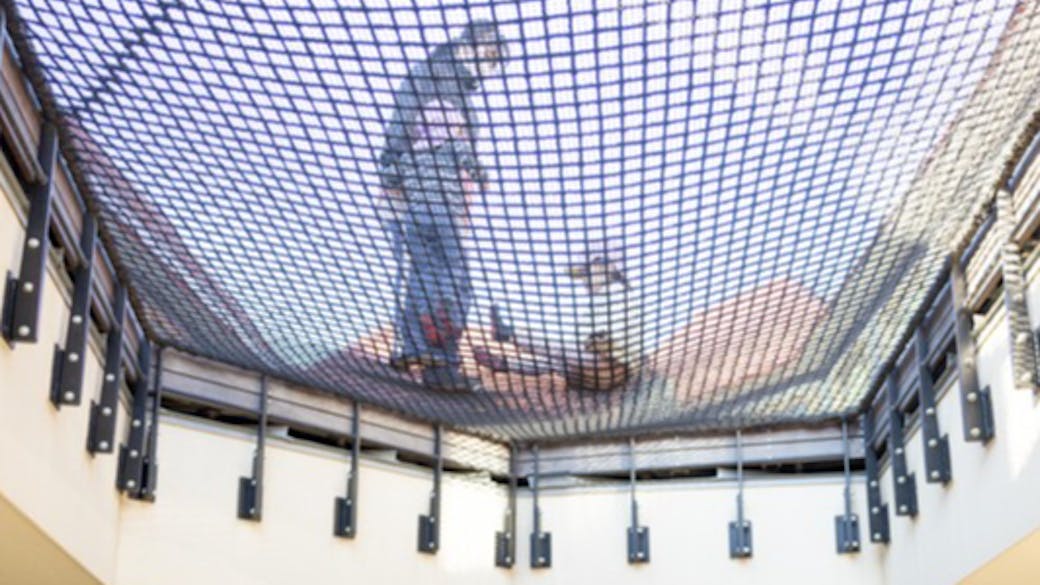 日本初！teamLab設計監修のわくわくがいっぱい