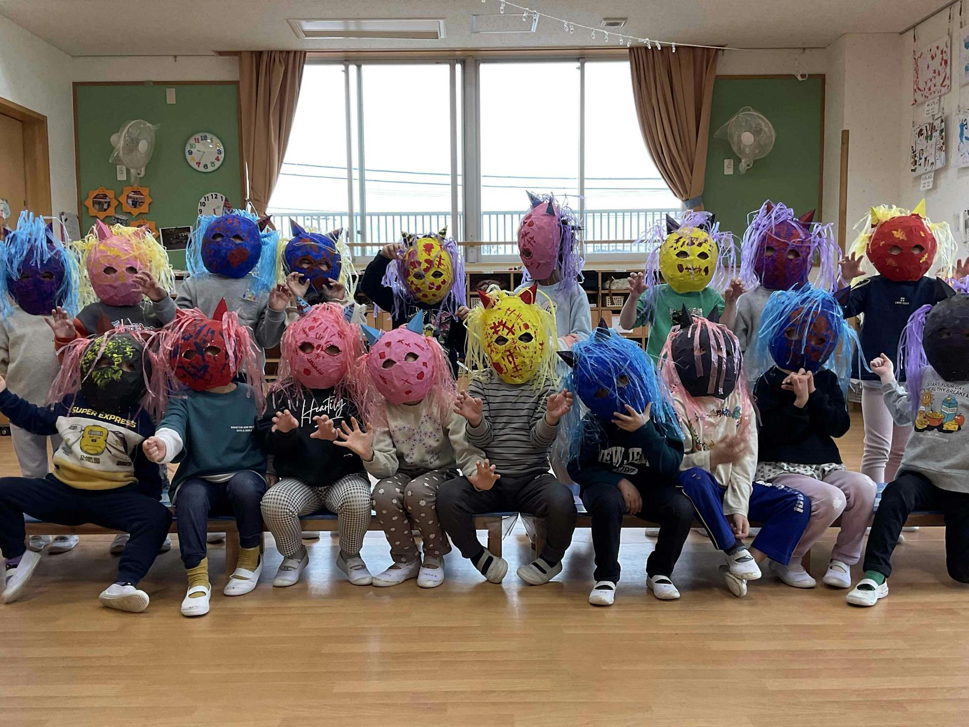 相模原唯一のユースエール企業。働きやすい環境が整っています