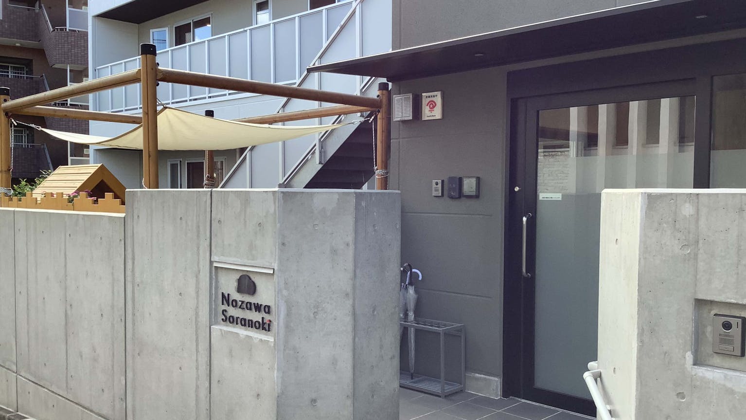 保育士募集！家賃補助あり/年間休日１２０日以上