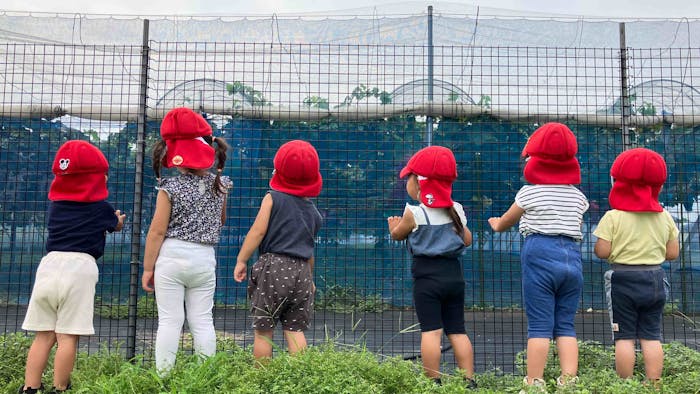 残業ほぼなし、家賃補助など福利厚生がしっかりしています