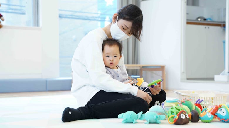 食育や街との関りを通して、子ども達の生きる力をはぐくみます