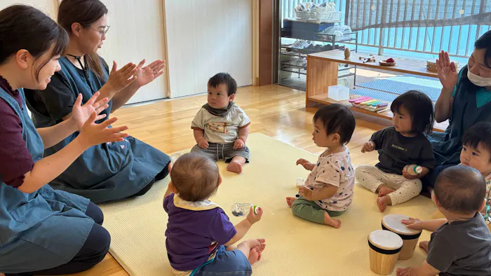 家賃補助あり！子育てとの両立も東京での新生活も応援