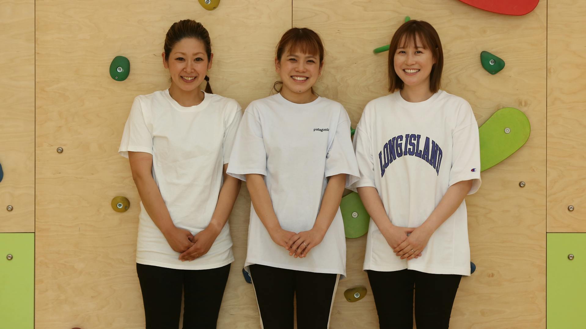 子どもが大好きな先生、募集しています。