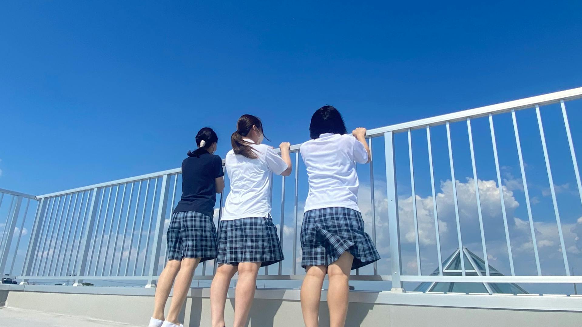 イチオシ！！新しい園！新しい働き方！