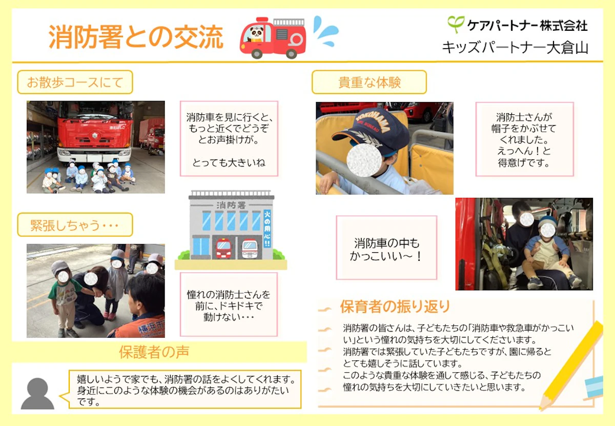 CC07-09大倉山　消防署.jpg