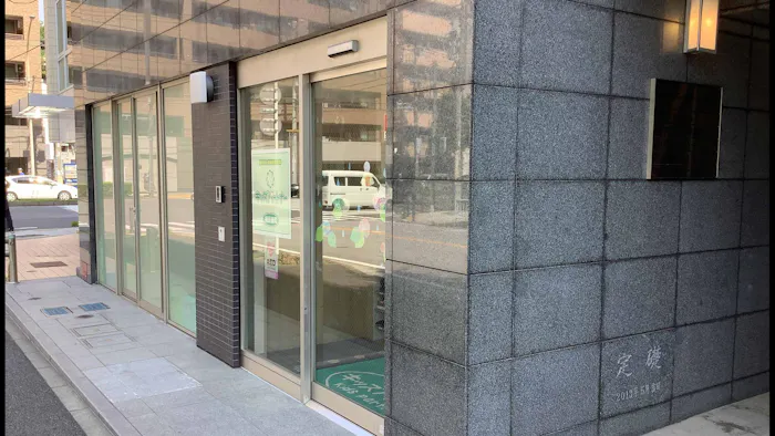 キッズパートナー横浜楠町の保育理念・方針