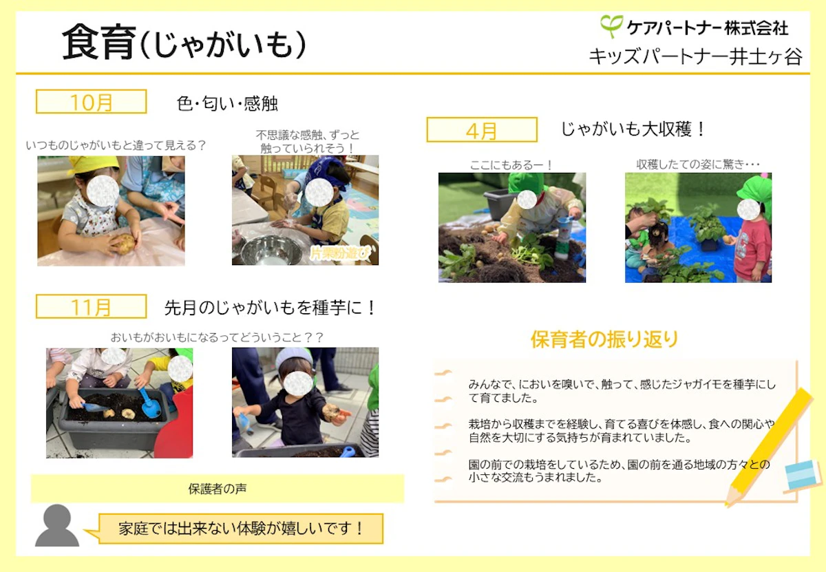 井土ヶ谷　食育ジャガイモ　２.jpg