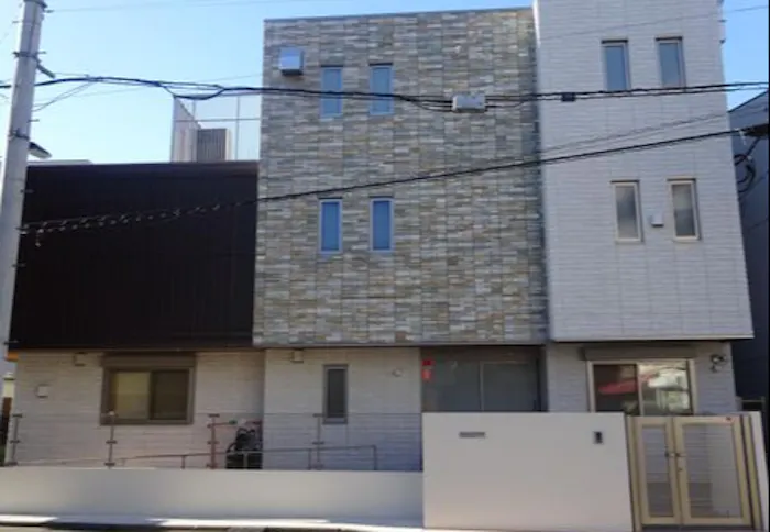 キッズパートナー文京千石