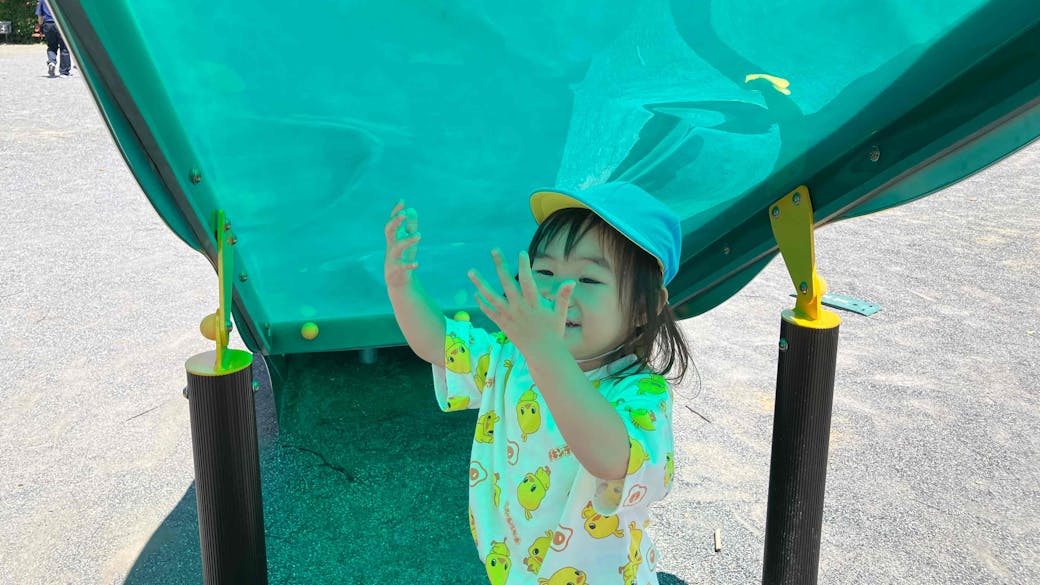 全員保育で「その子らしさ」に寄り添う