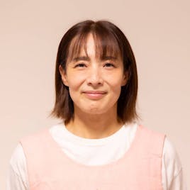 園長・並木真由美