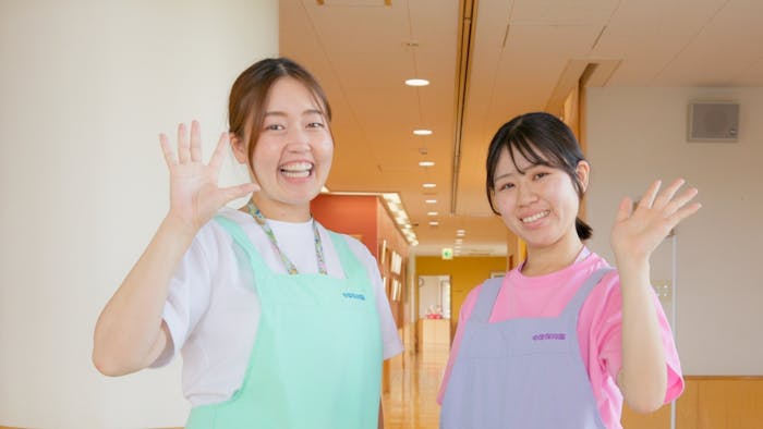 相談、雑談はなり活発な方だと思います